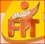 Arkadia_ fit