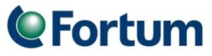 Fortum1