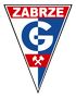 GornikZabrze