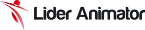 LiderAnimator-1
