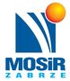 MOSIR