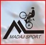 Madaj Sport