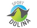 SportDolina