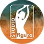 StudioFIGURA-nowe