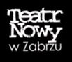 TeatrNowy