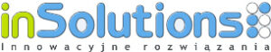 insolutions2
