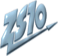 logo-zs10